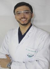 Dr Vitor Martineli