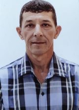 Beto do Trazibe