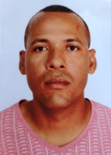 Gilberto da Patrol