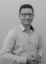Marcelo Machado