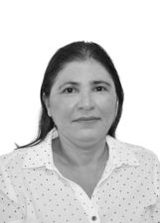 Irmã Chaguinha