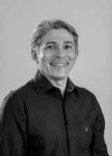 Pedro Mendes