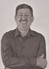 Caetano