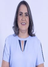 Professora Lucelia