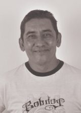 Cutiara