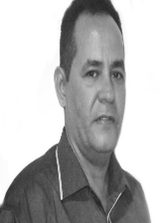 Rodrigo Freteiro