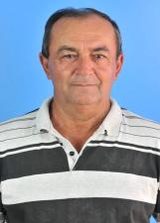 Moises