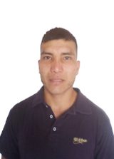 Janeildo Damasceno