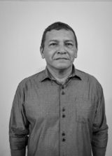 Antônio Francisco
