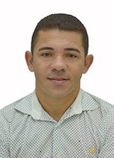 Zico Rocha