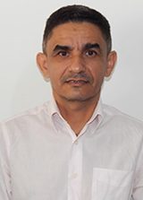 Prof. Barroso