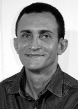 Everaldo