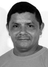 Francisco da Padaria