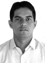 Neto do Jamilson