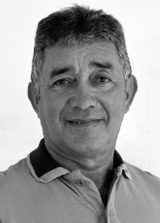 Edson Santana