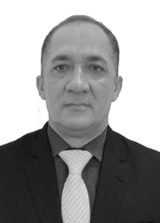 Betão da Br