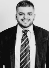 Clerton Souza