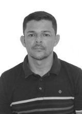 João Paulo
