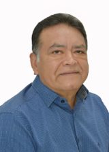 Tião Flores