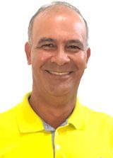 Cabeludo
