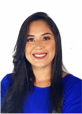 Raissa Mourao