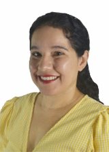Terezinha Moreira