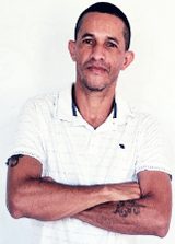 Célio Rodrigues