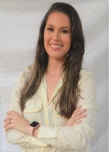 Renny Carvalho
