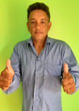 Prof Sebastião da Conceição