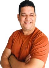 Atilon Pinheiro