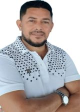 Jose Francisco da Saúde