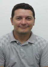 Mané da Oficina