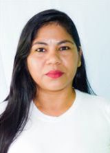 Luzinete Lima