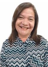 Eunice Gondim
