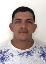 Evandro Lucas