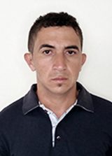 Alan