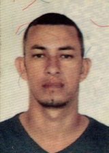 Da Cruz Dias