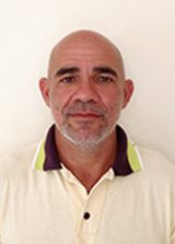 Marcilio Lima