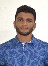 Nailson Souza