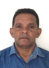 Raimundo Borges