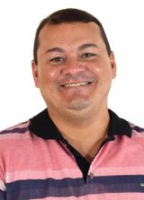 Tiago Matos