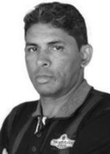 Zé Nilson Paiva