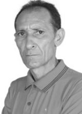 Orleir Fortunato