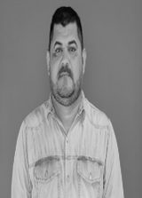 Luciano Rocha