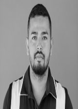 Felipe Matos