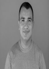 Amozildo
