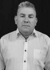 Almir Andrade