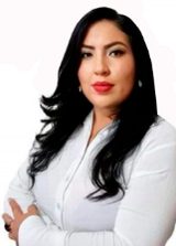 Preta