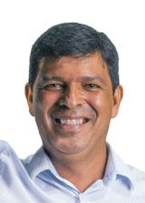 Demétrio Livas