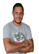 Ebison Santos